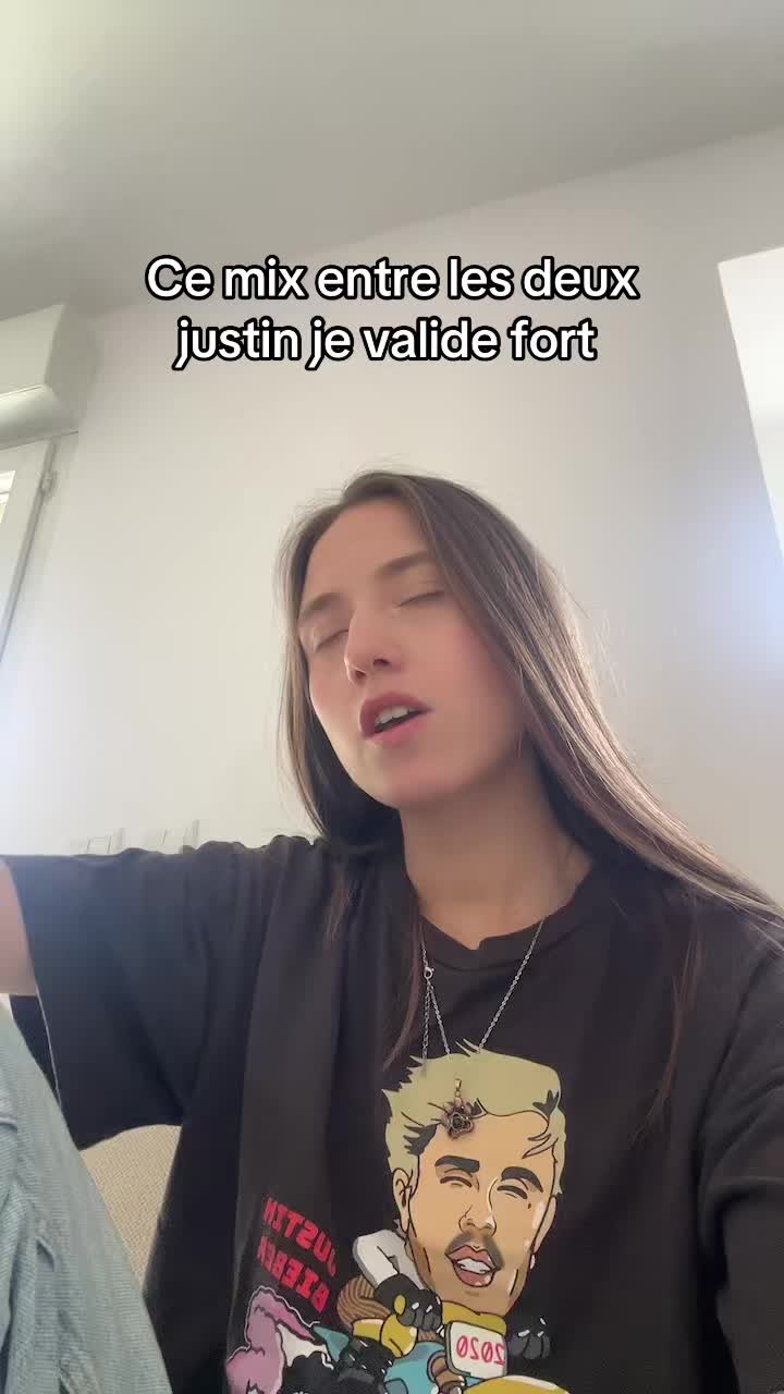 @FaustineBW