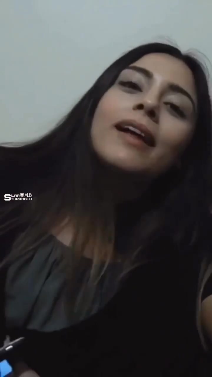@Sıla Türkoğlu