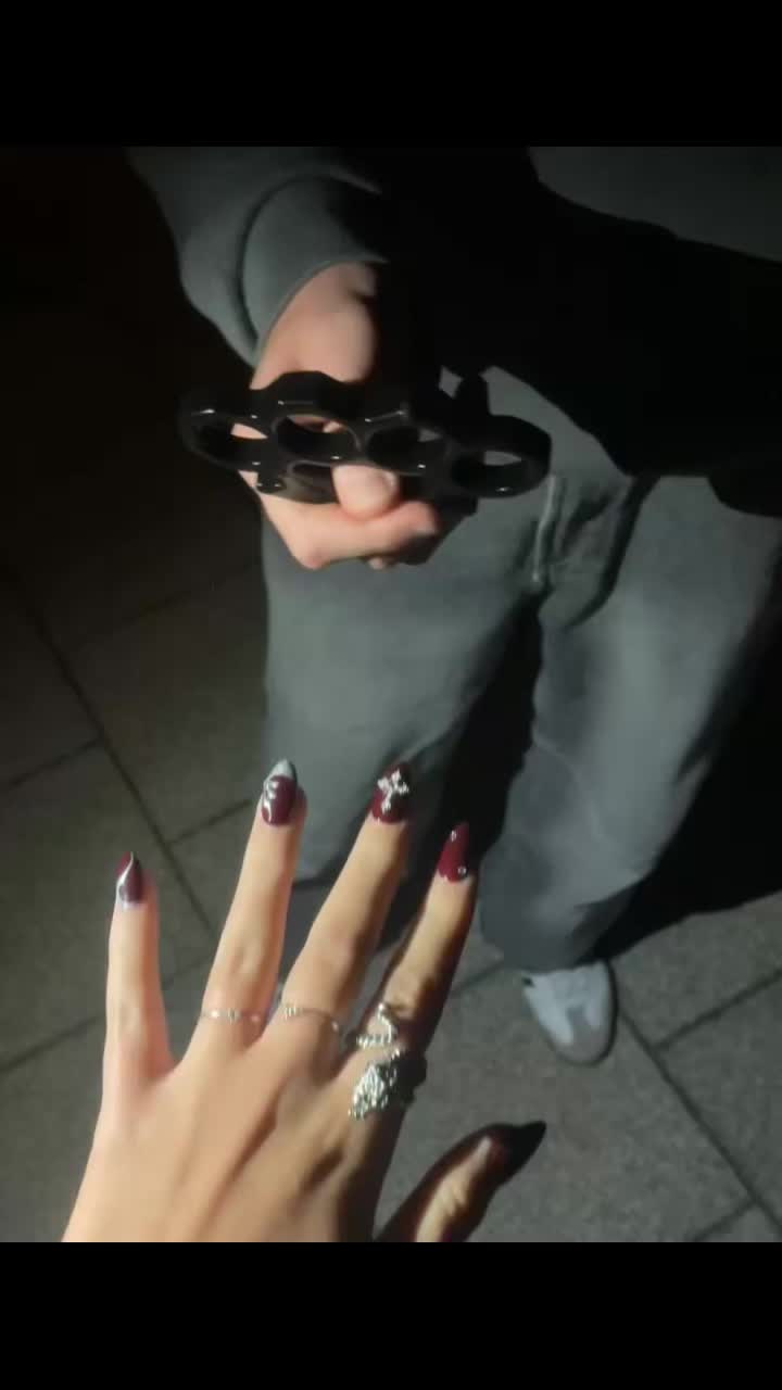 @190811⁷