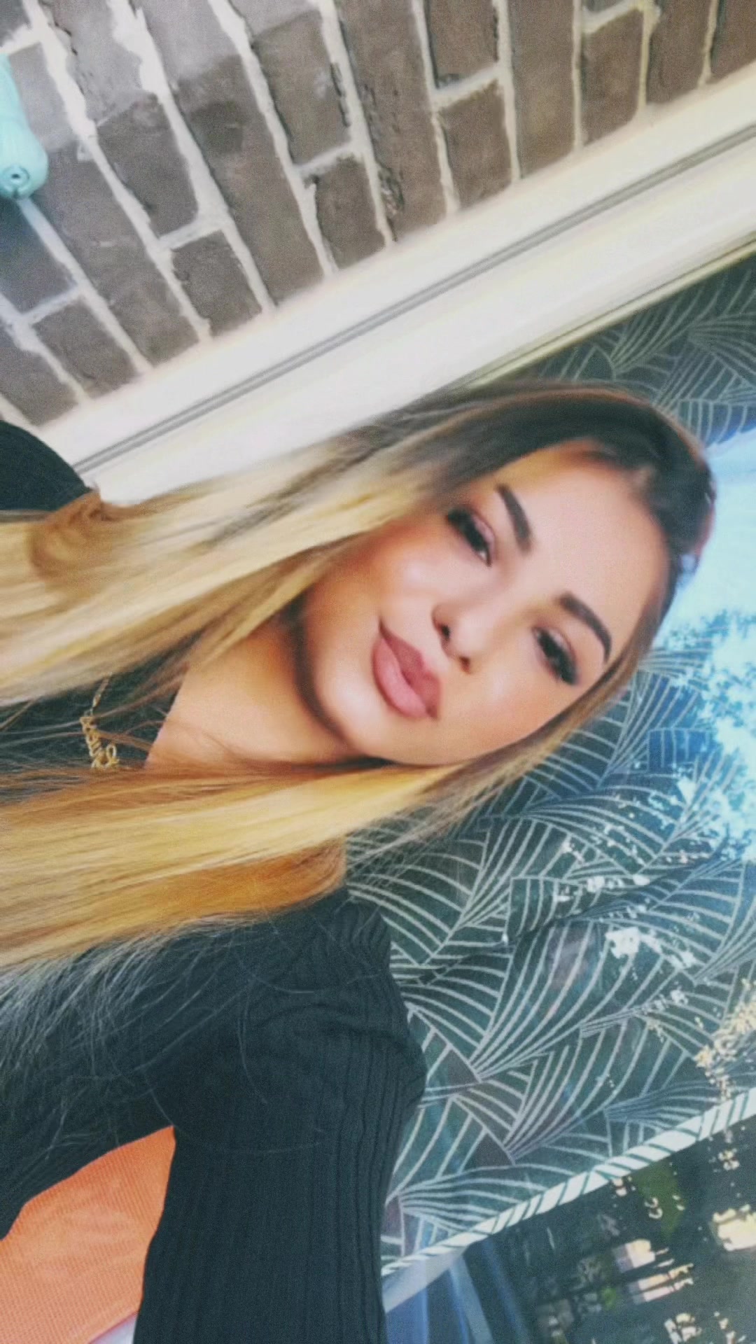 @Cristina_bay18