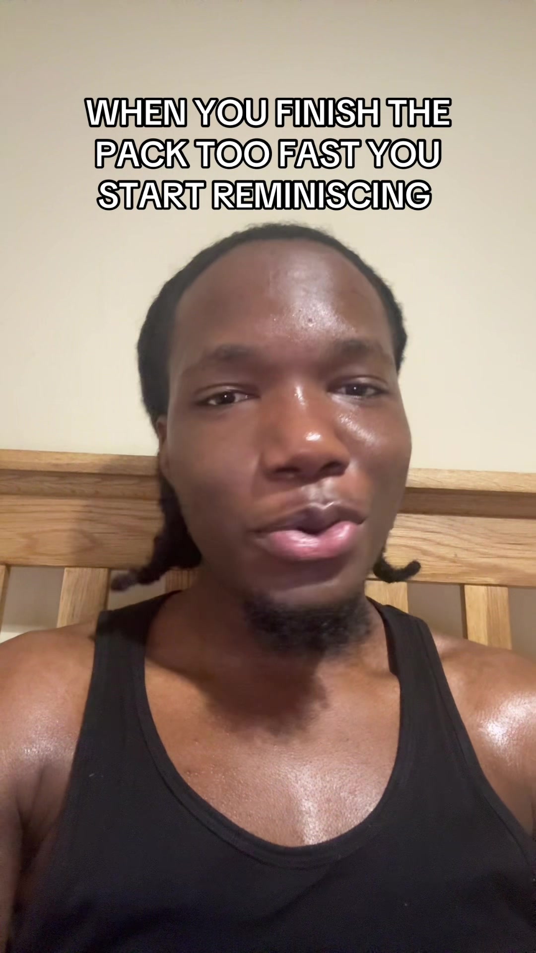 @LTD