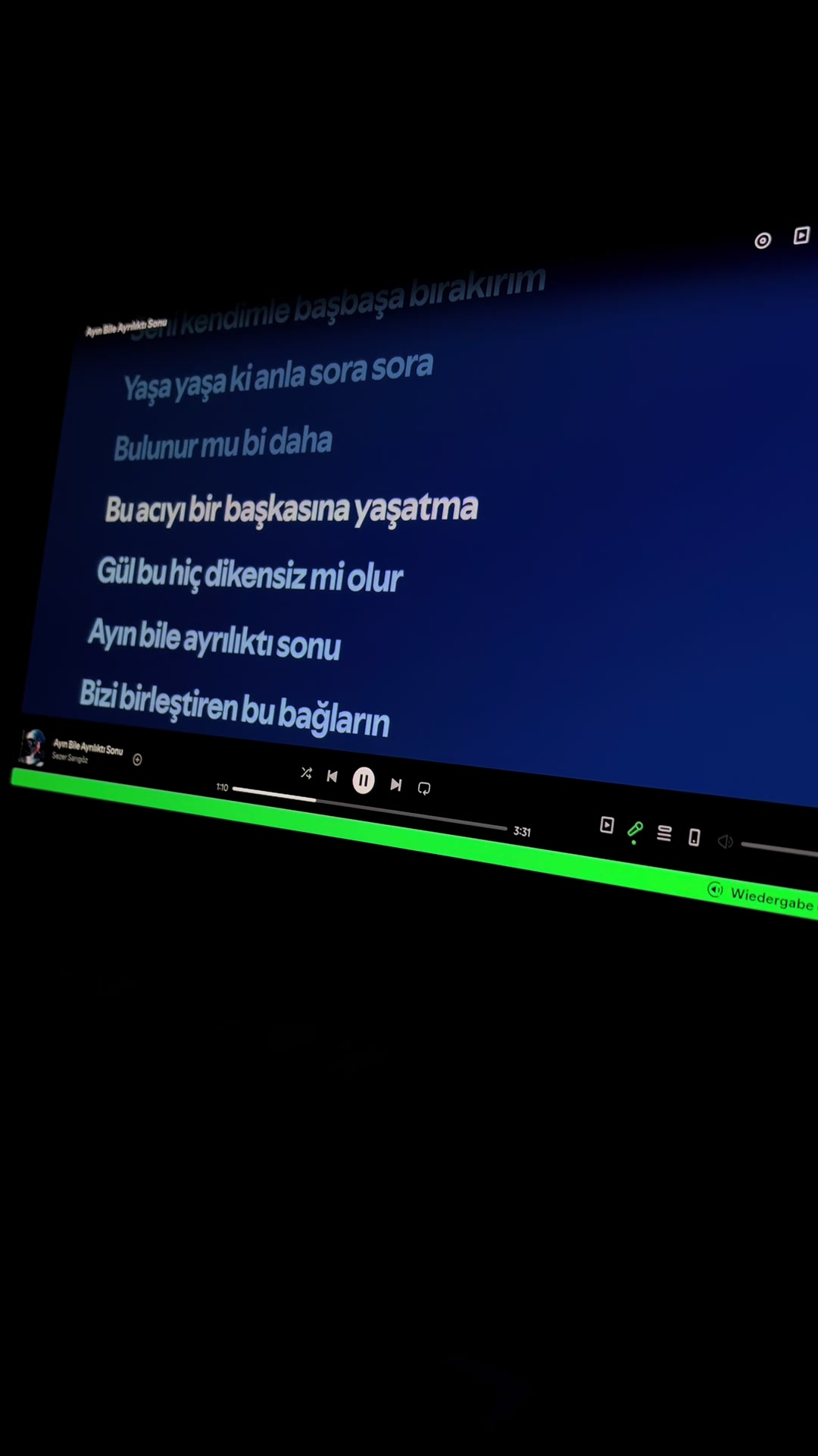 @Turkishspeedup