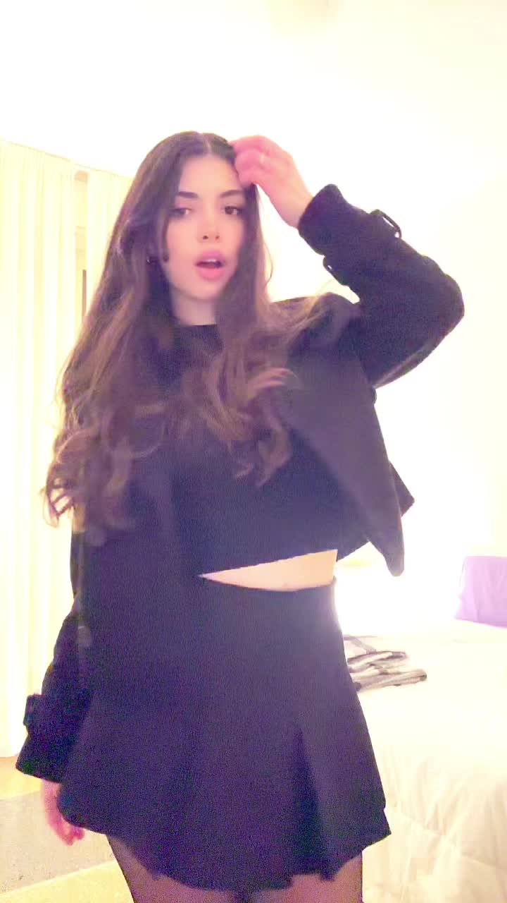 @🧚🏻♀️giu