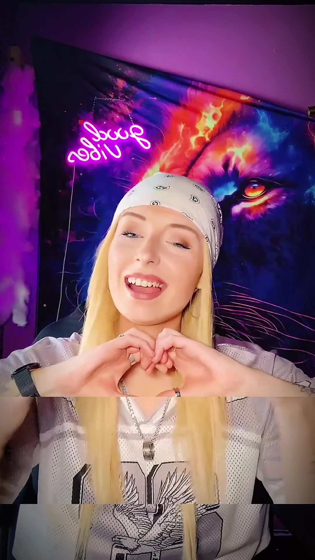 @FineLyonsStudios🤗🌈🏳️&zwj;🌈