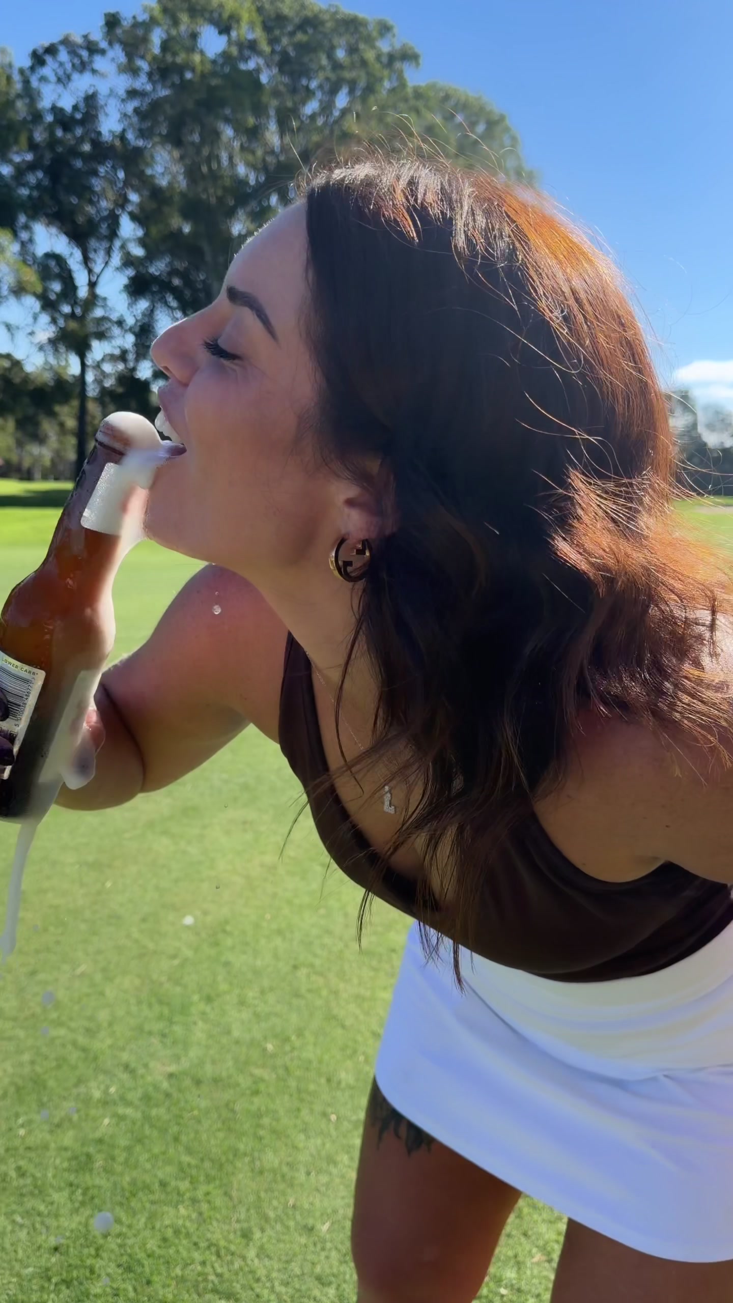 @laurenkategolfs