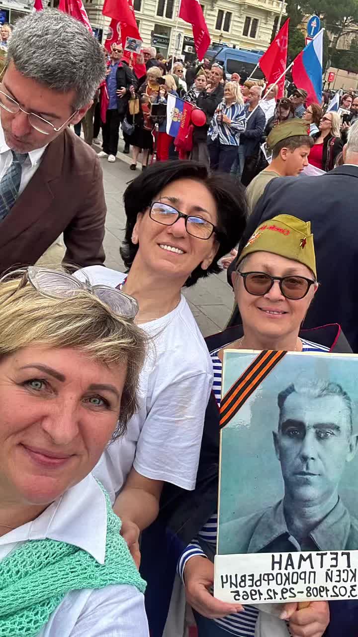 @Марина Брянская