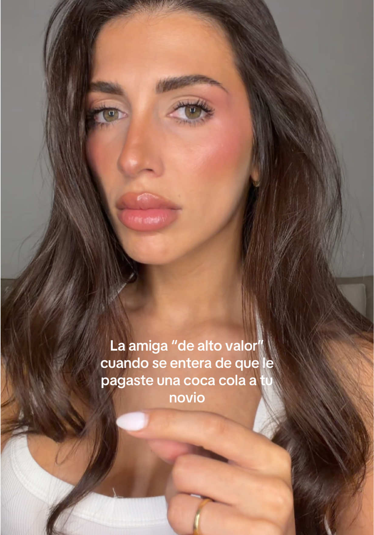 @AndreadeLucas