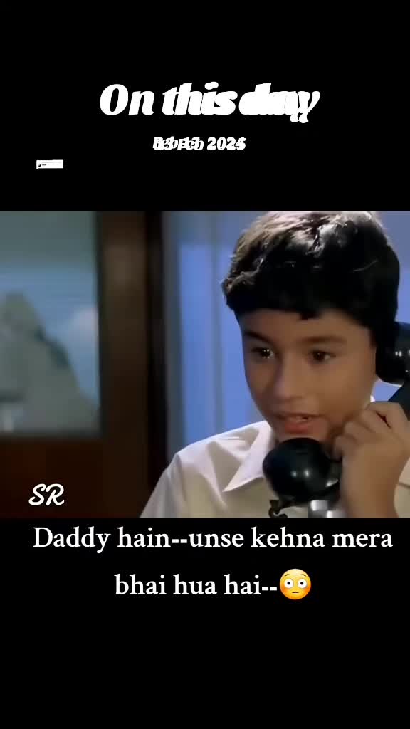 @🥀Soharani best movieclips 💃