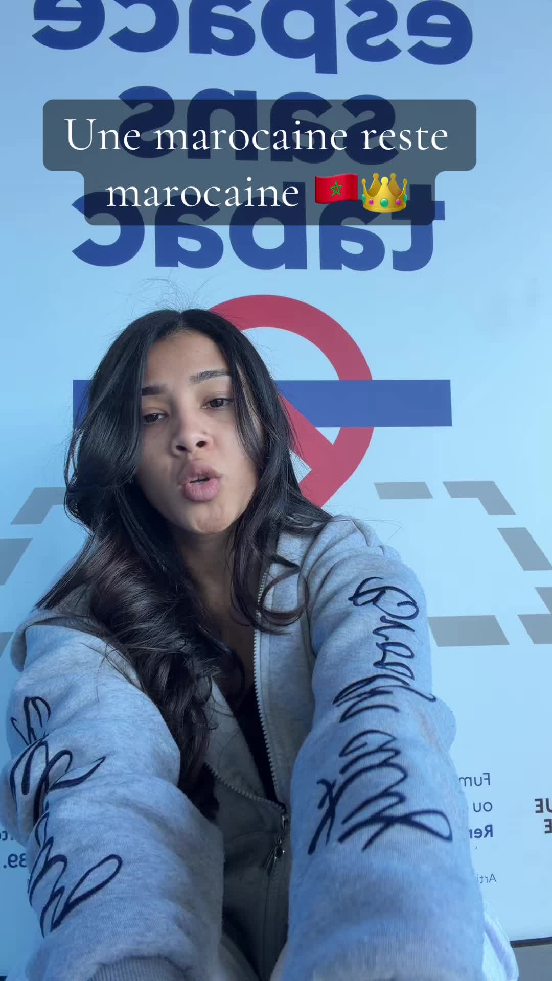 @Sa&iuml;naa
