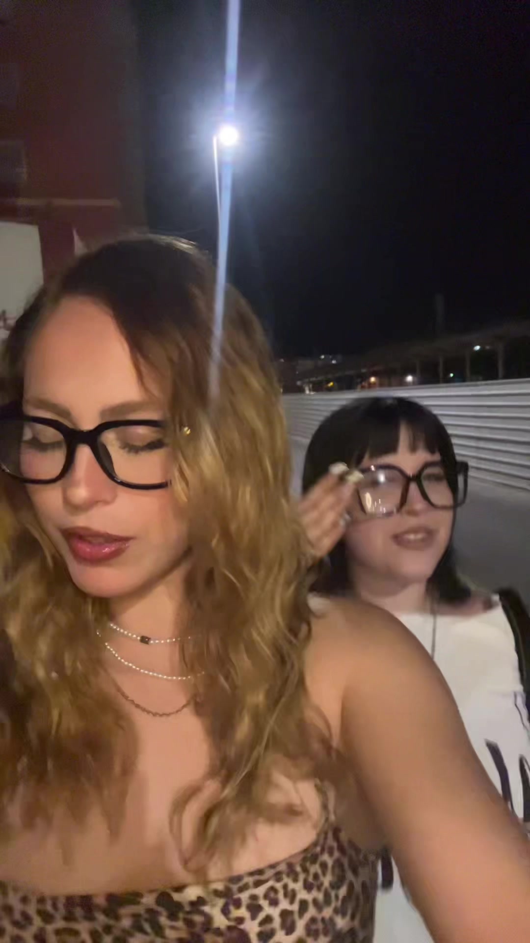 @Bianca Basso 💋🎞️