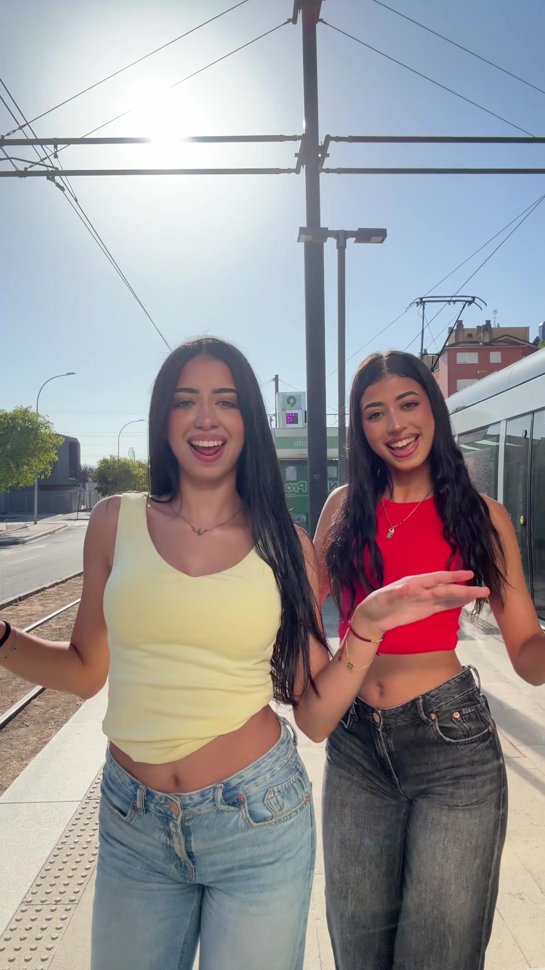 @ماريا