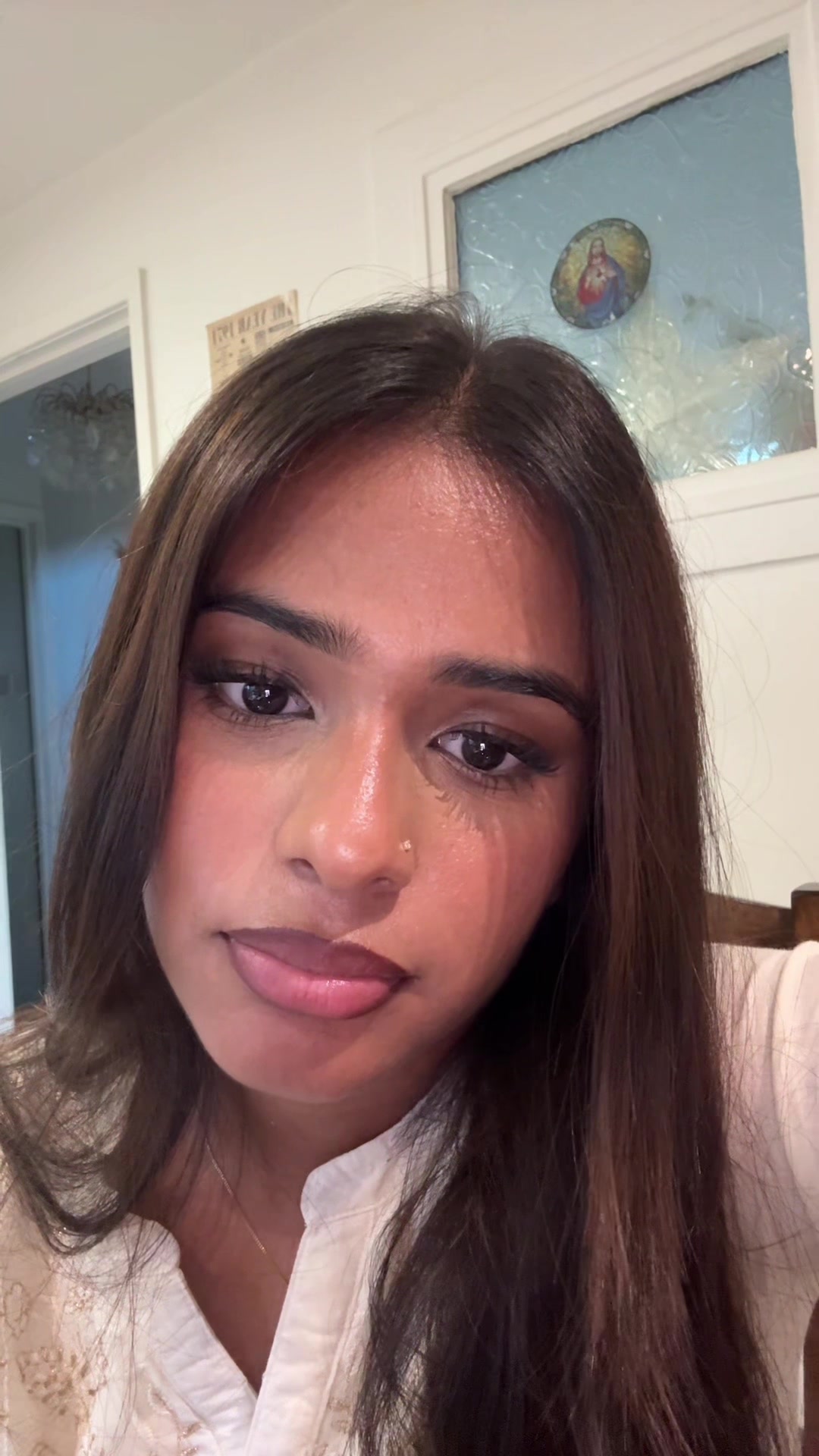 @.