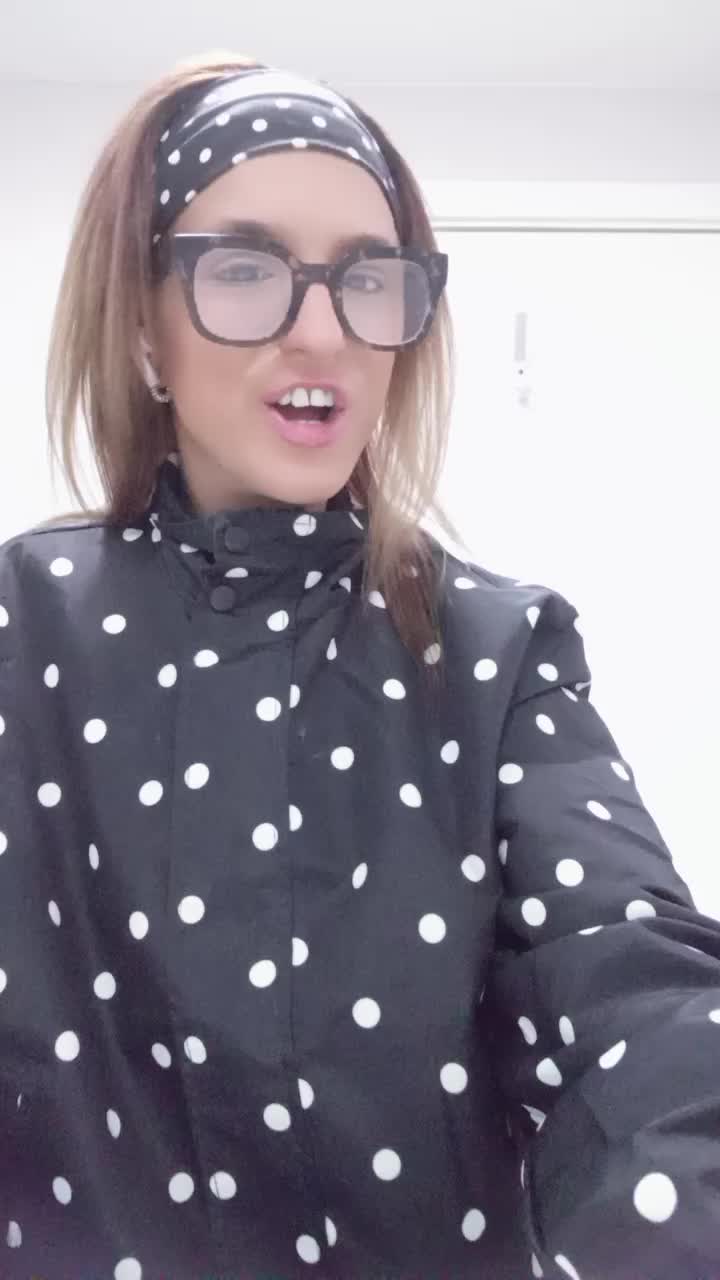 @Cherene Mccallum219