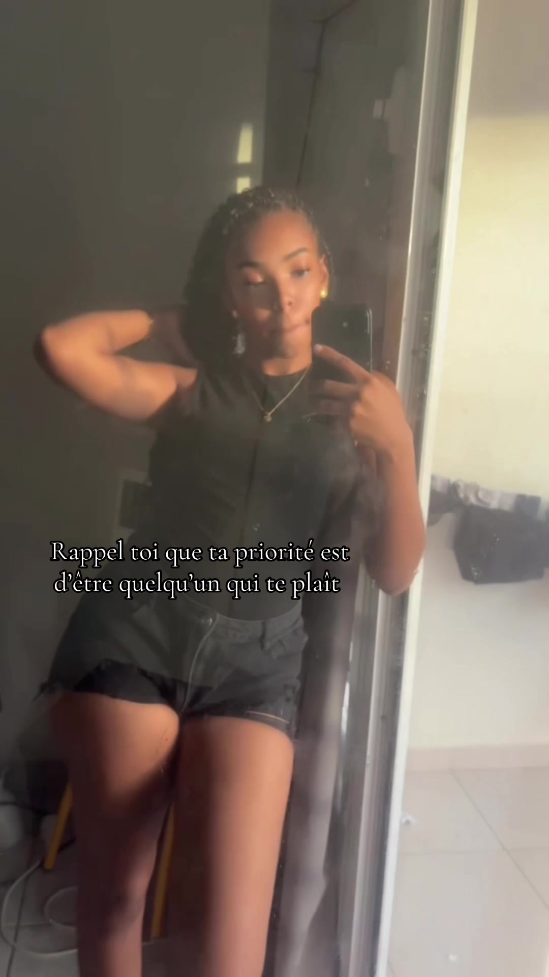 @&bull;ɱค&euml;🌺