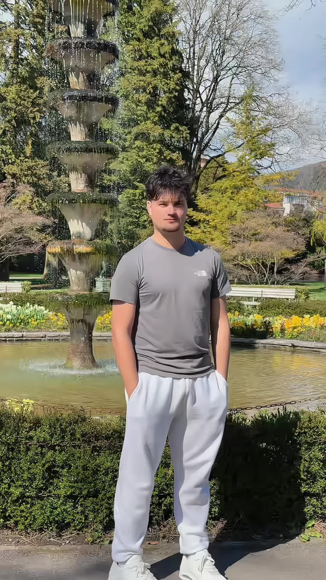 @𓆩ཌN𝓪ᒎᎥᗷད𓆪
