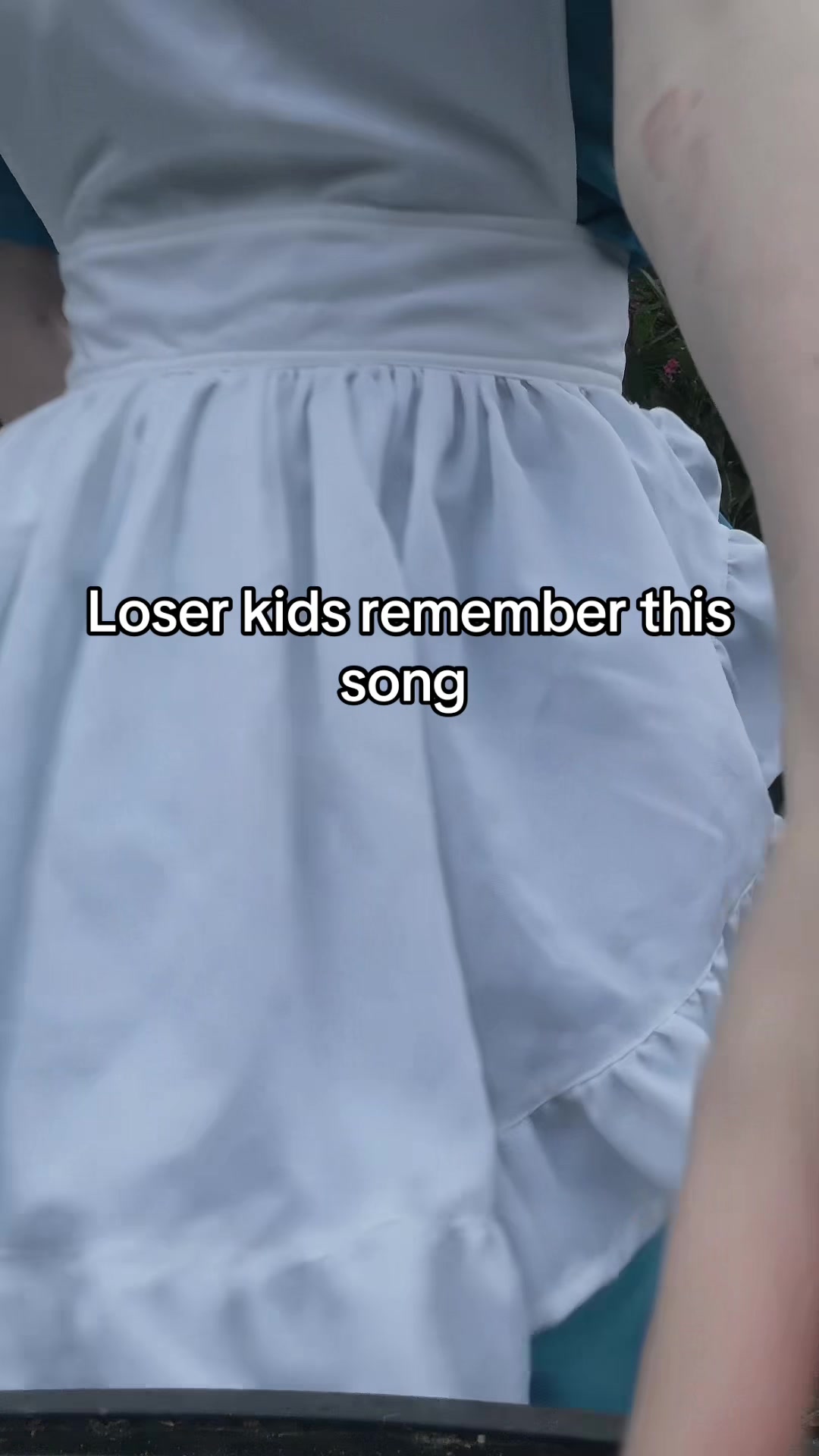 @Sunshine/irl Mydei
