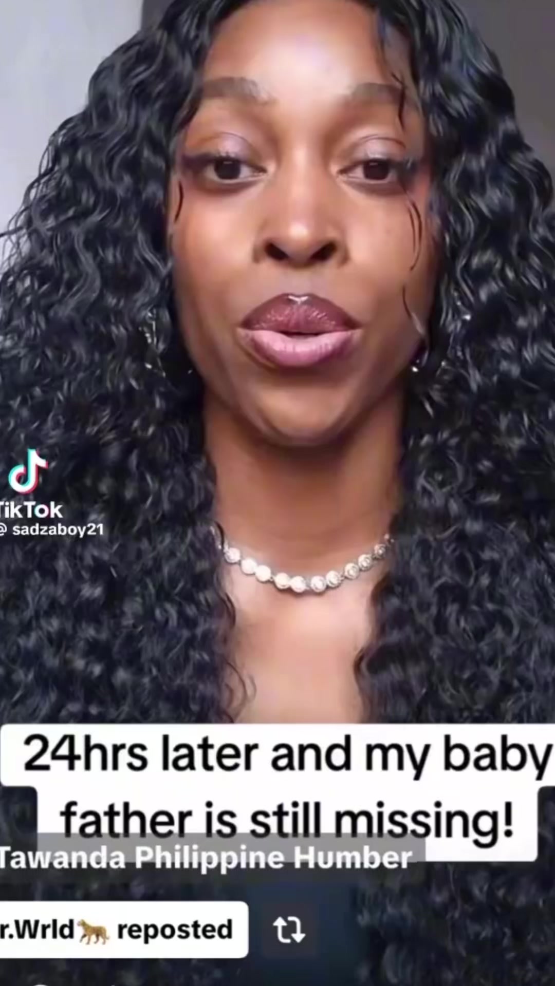 @Ladyheart