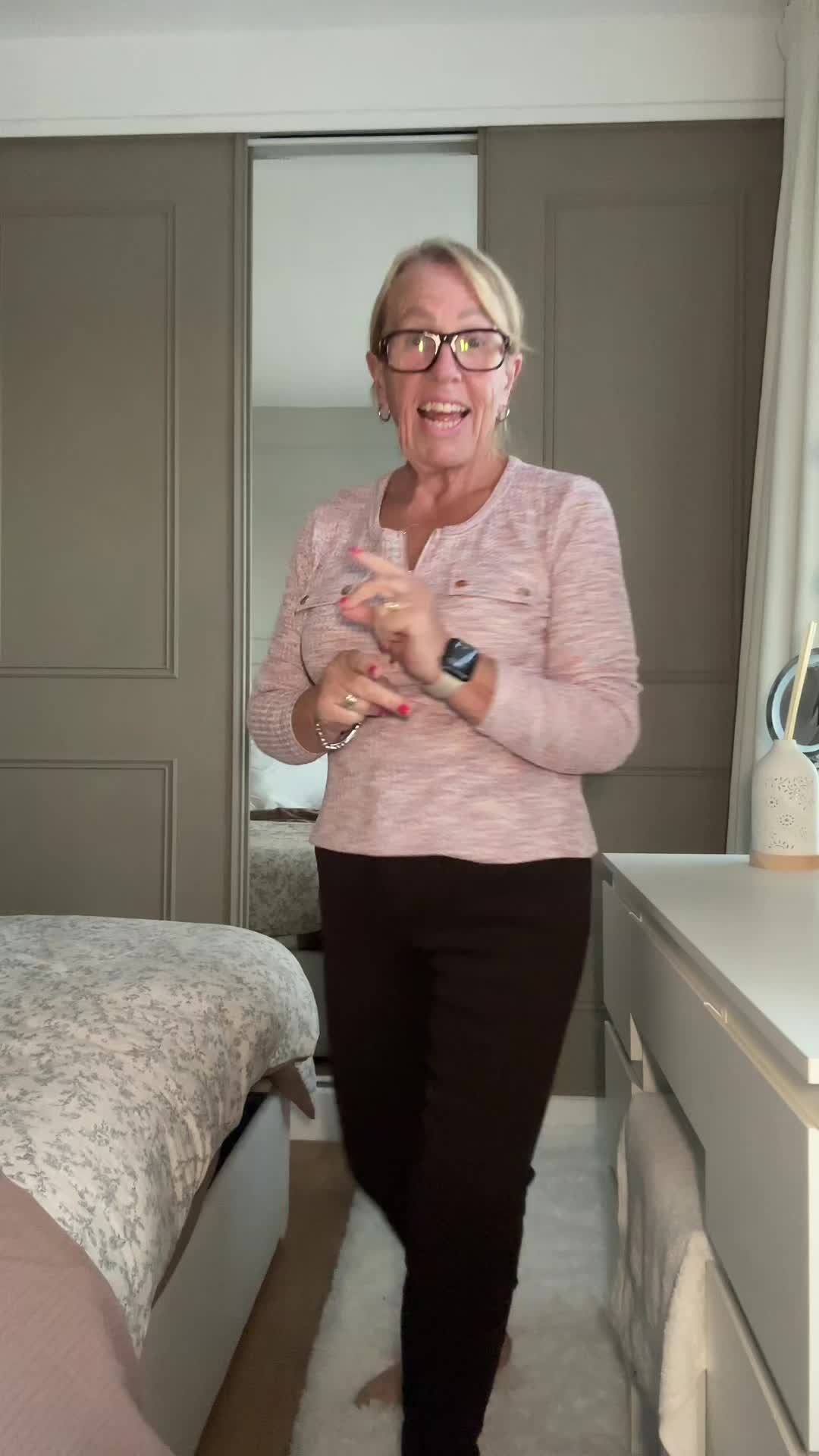 @Suew