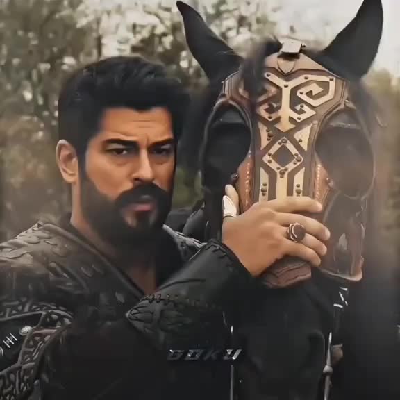 @Artugulghazi