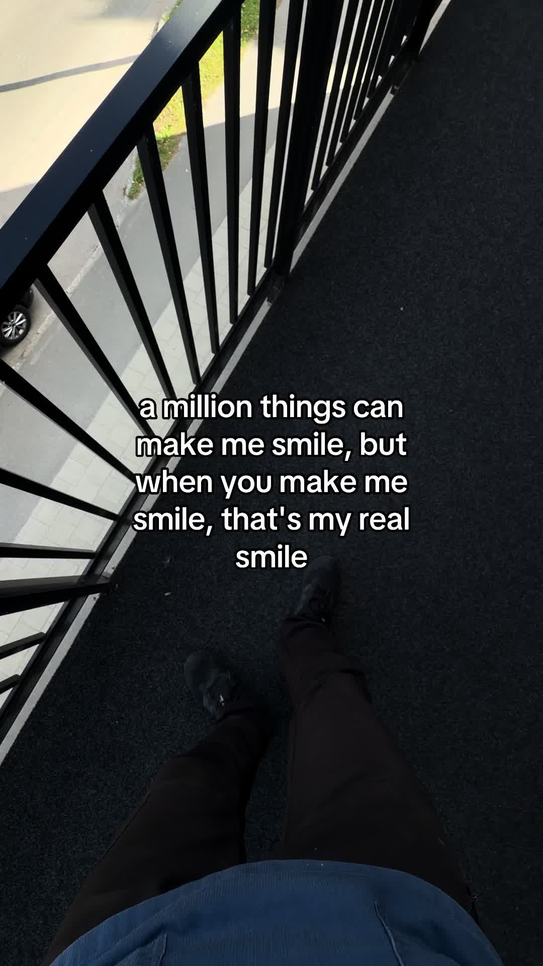@➪ ♡ • Ч ∪