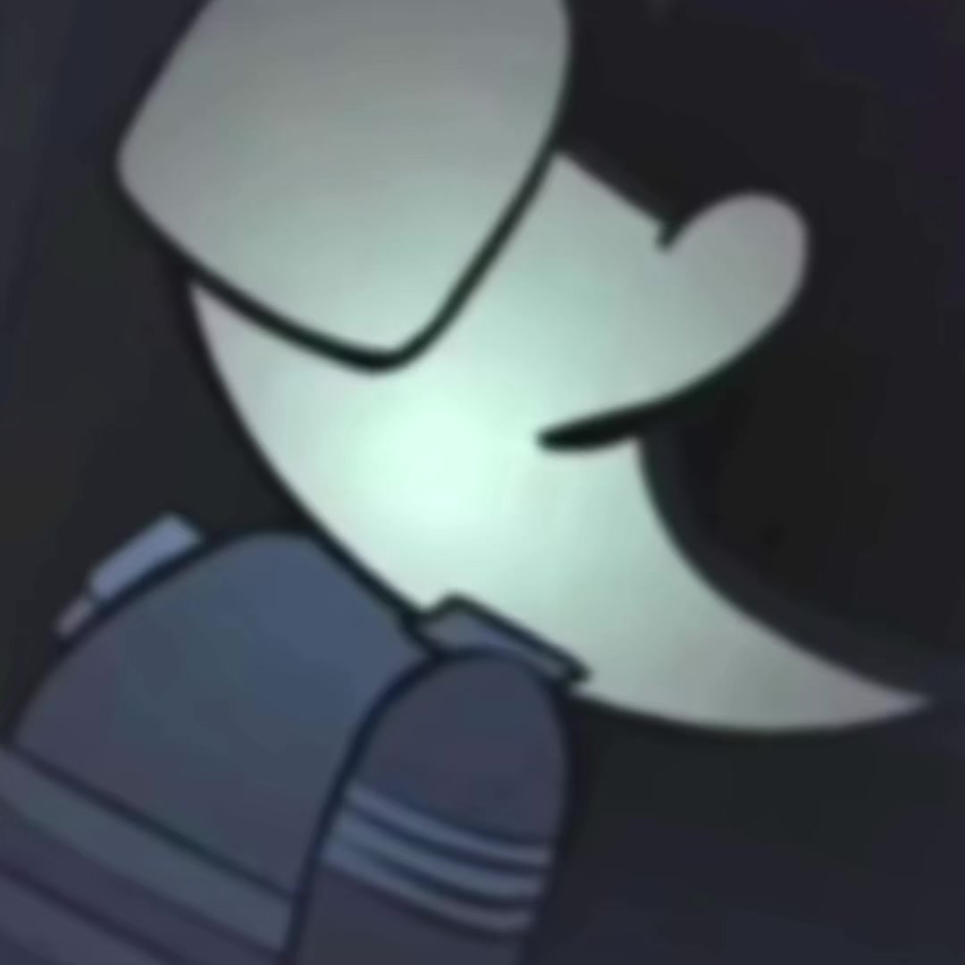 @🎀 ᩙ᜔eil🇾 ⑅ٍ݂݂݃꒱