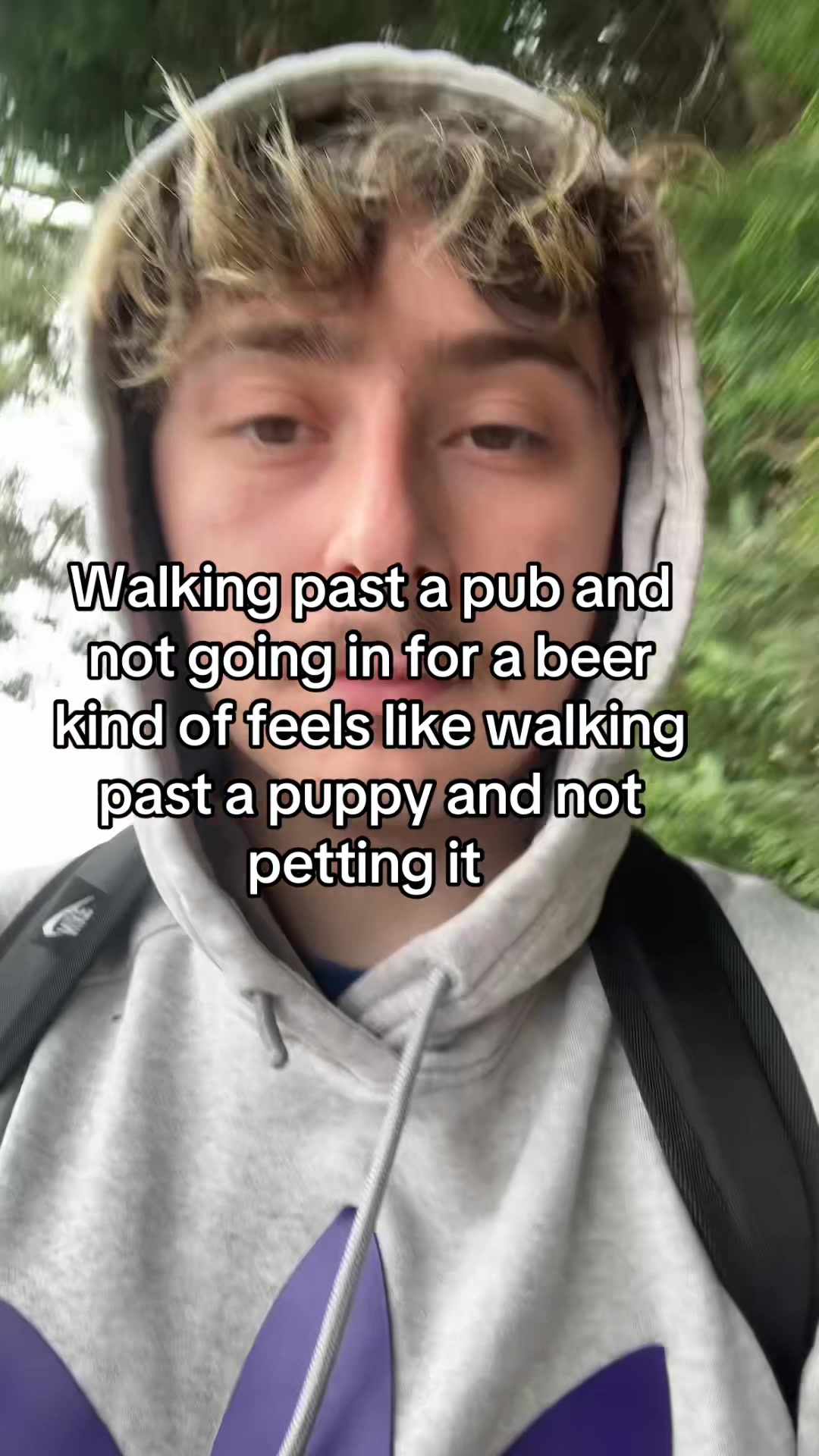 @Dodlebawb