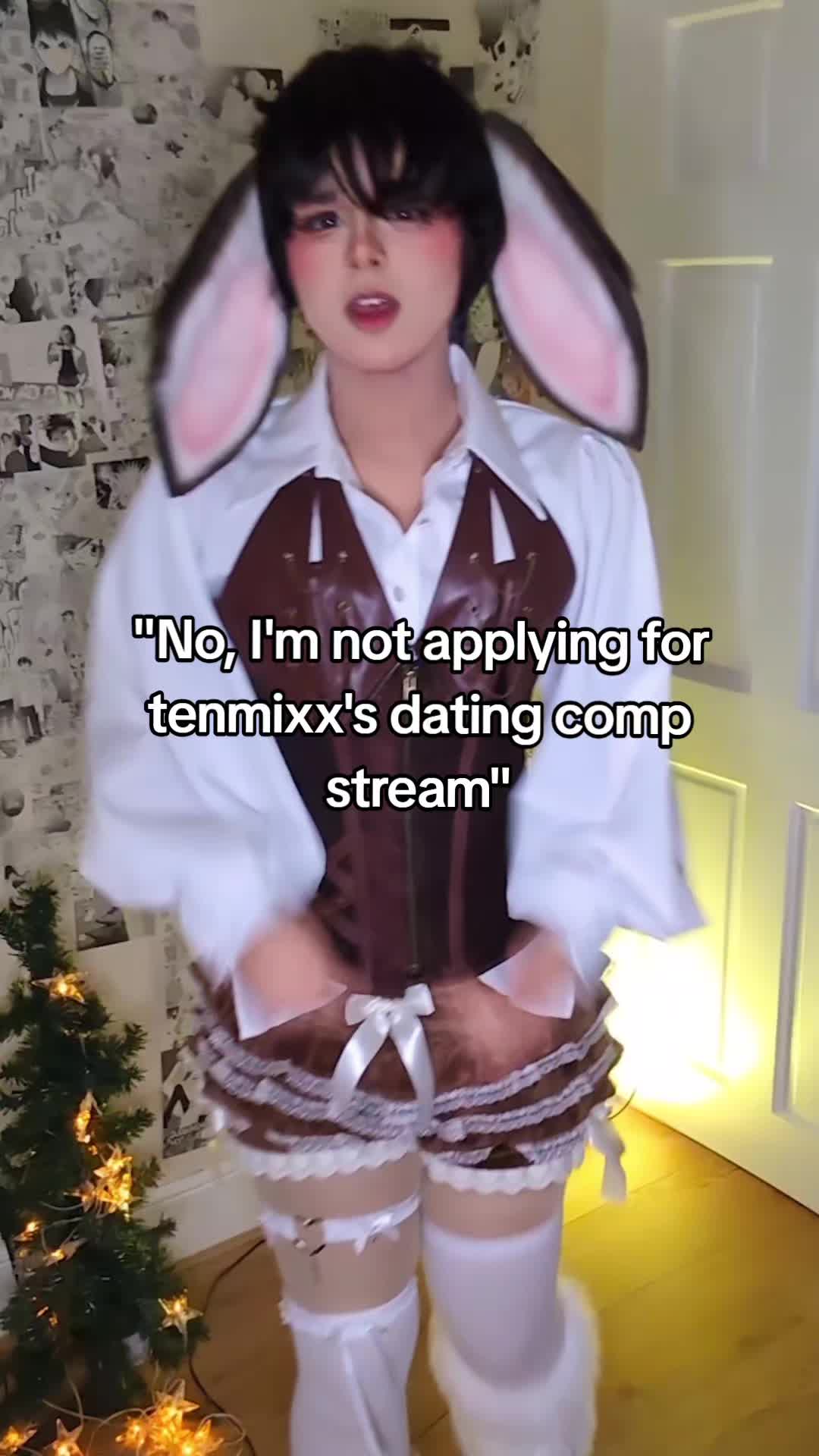 @Tenmixx