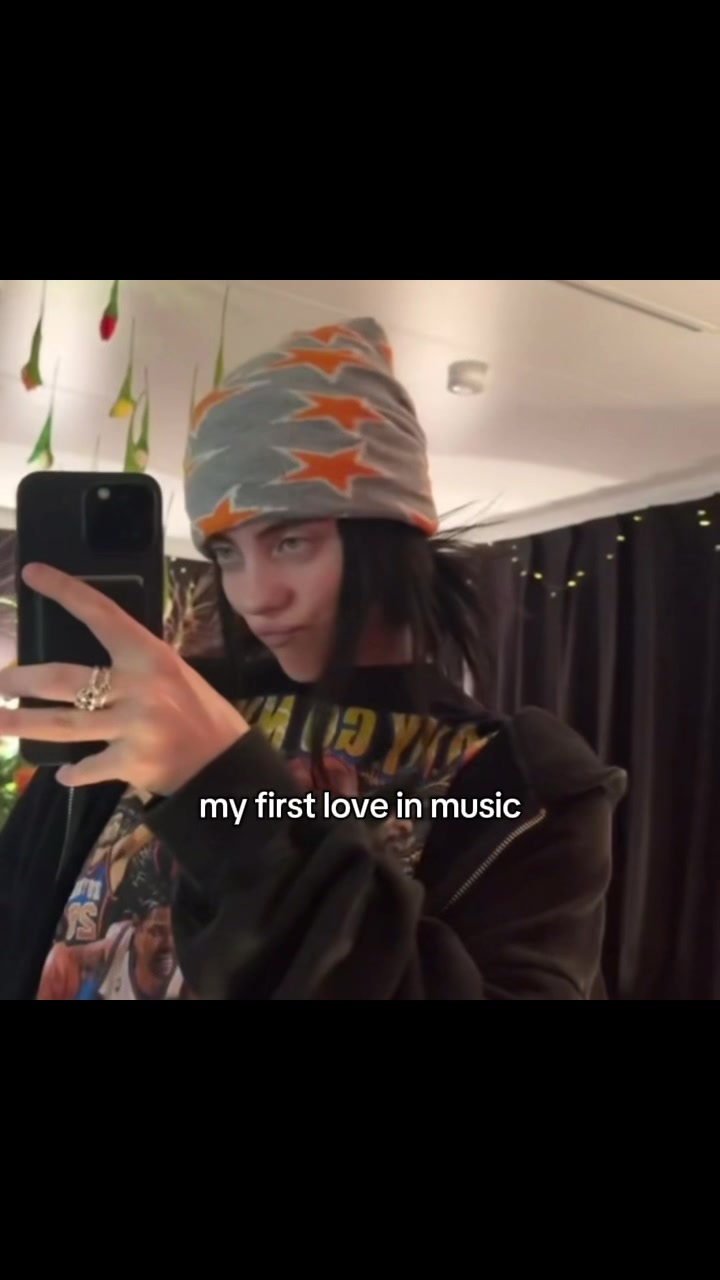 @Valerie メ𝟶
