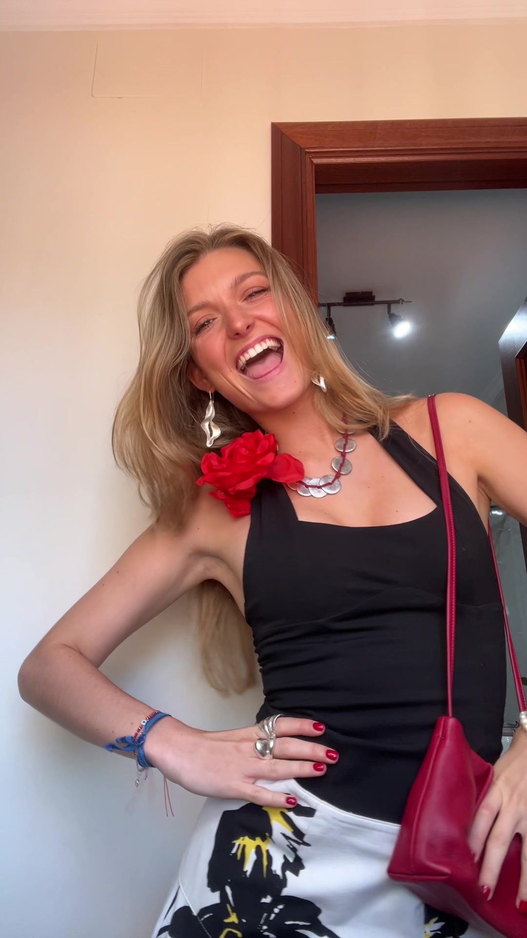 @blanquiii