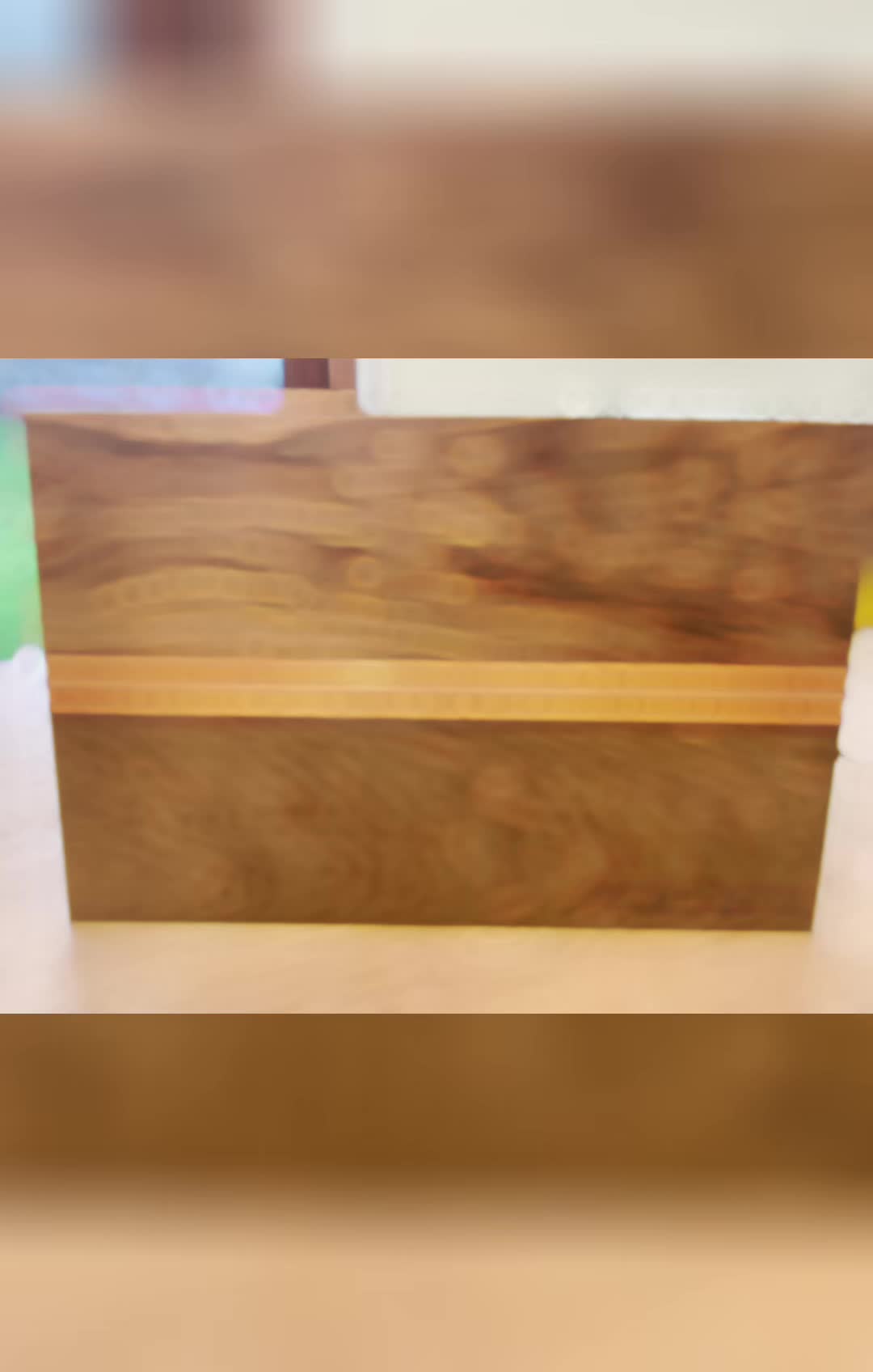 @Kiwi Creations