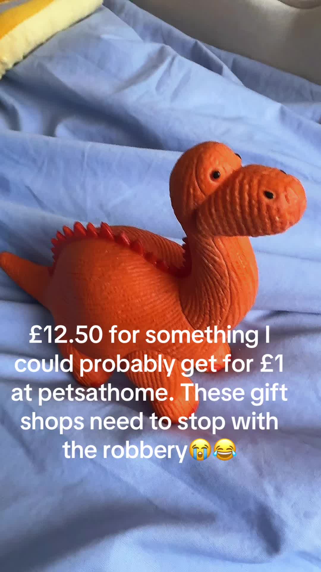 @Finnley Roberts