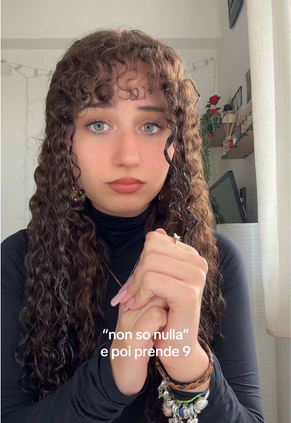 @maison.nicolee