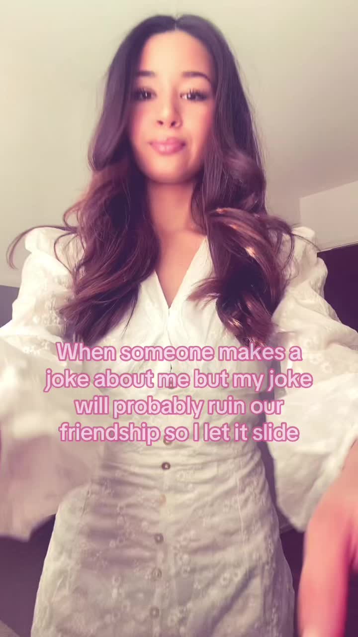 @mila