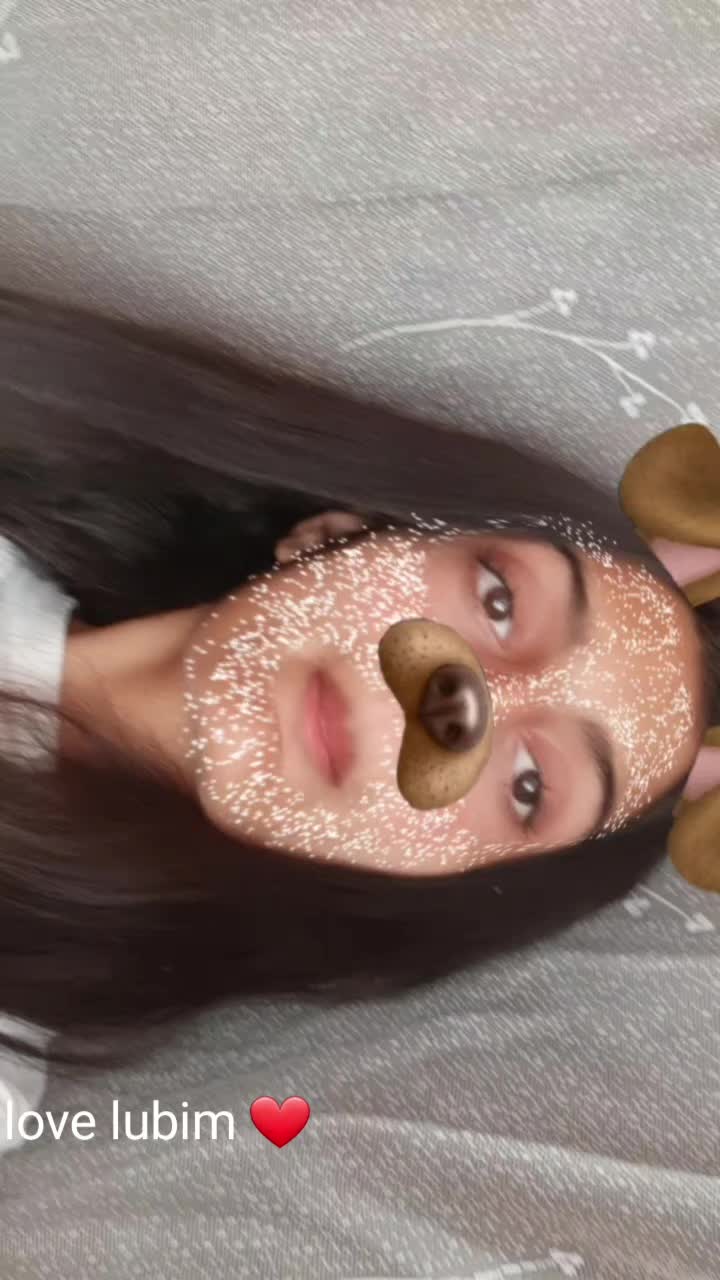 @vanes love &scaron;imon❤😘