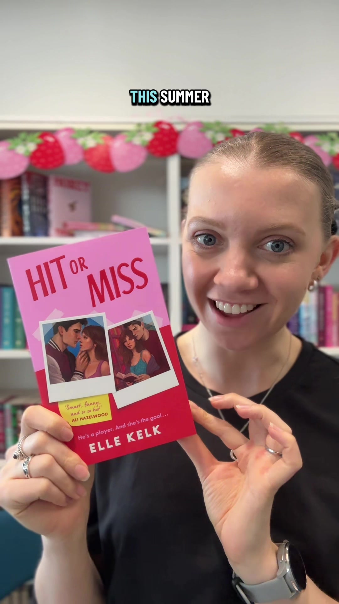 @HarperCollinsUK