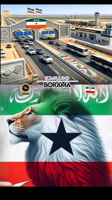 @🇬🇧G🦁GESSI/HASHIMI🦁🇬🇧5