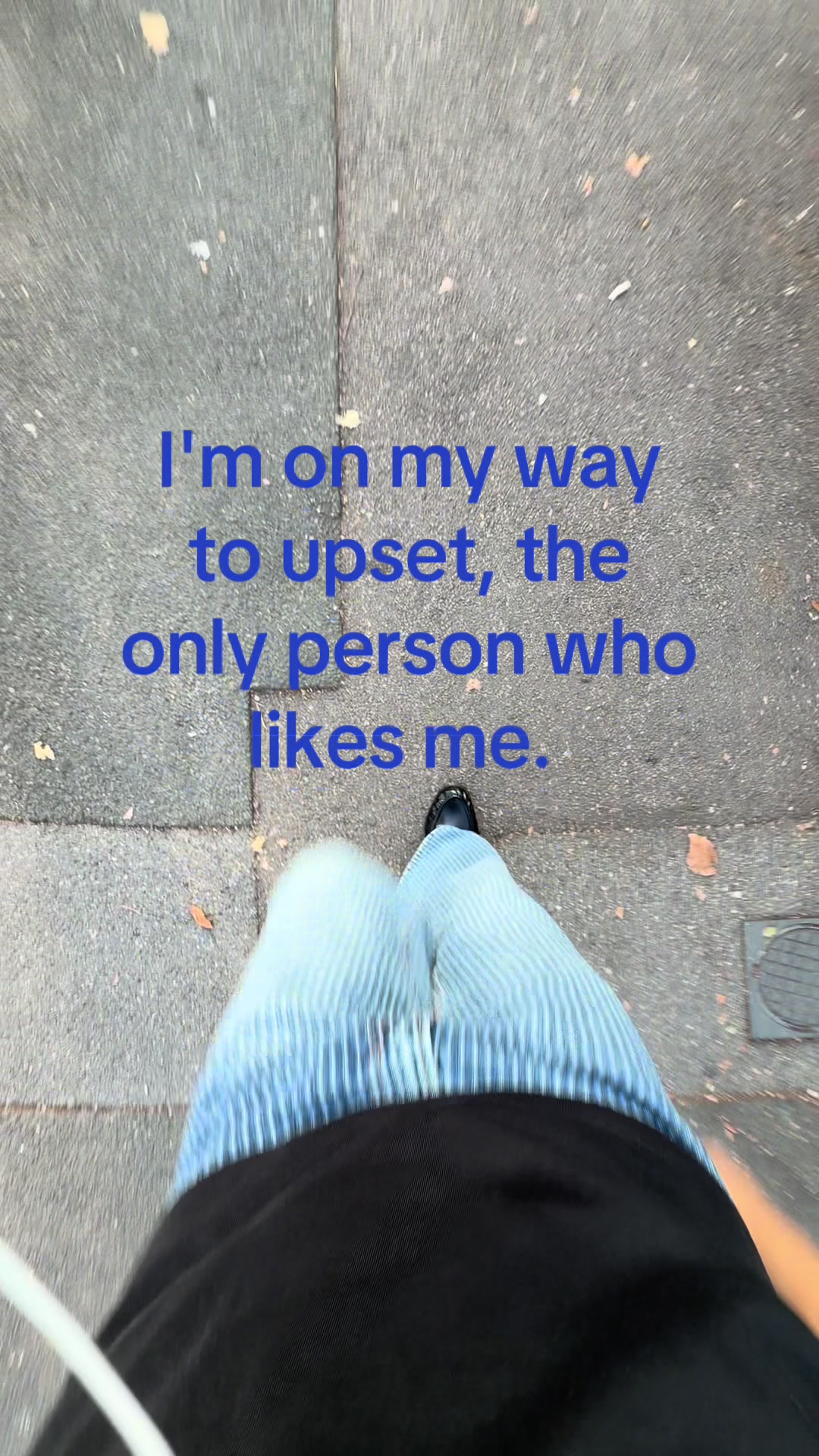 @Adrerro