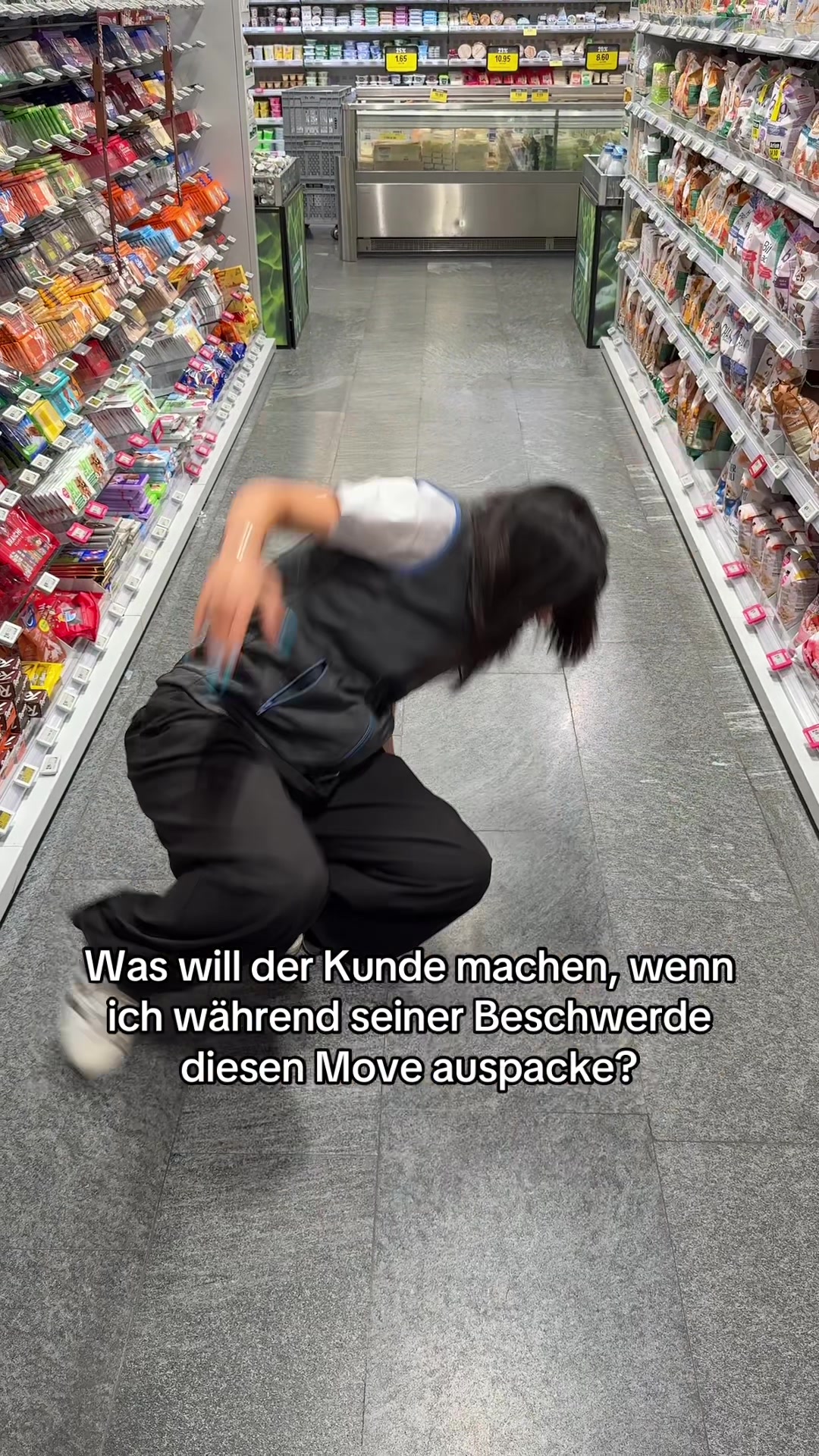 @Coop