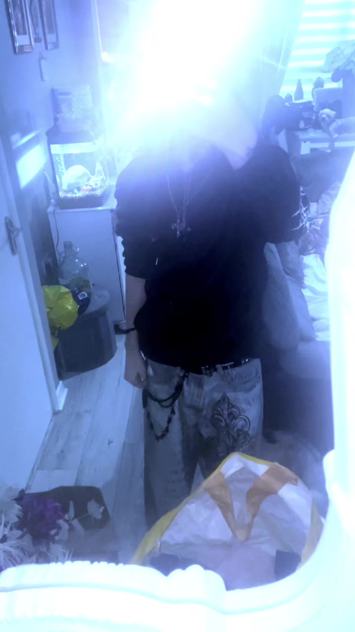 @๐ถ๐ฏ26_๐ฑ๐ฌ๐ธ๐ฐ