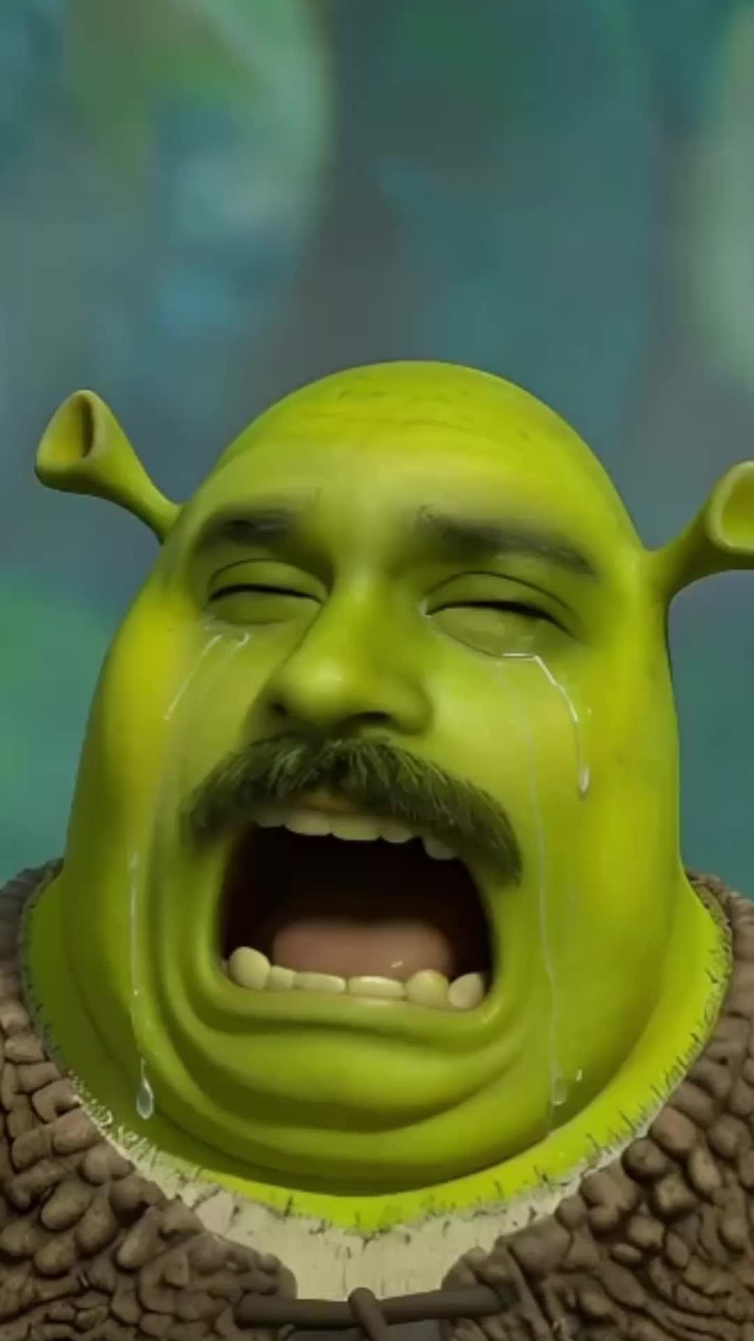 @Shreck