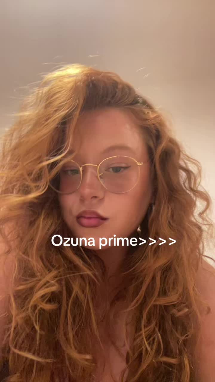 @María