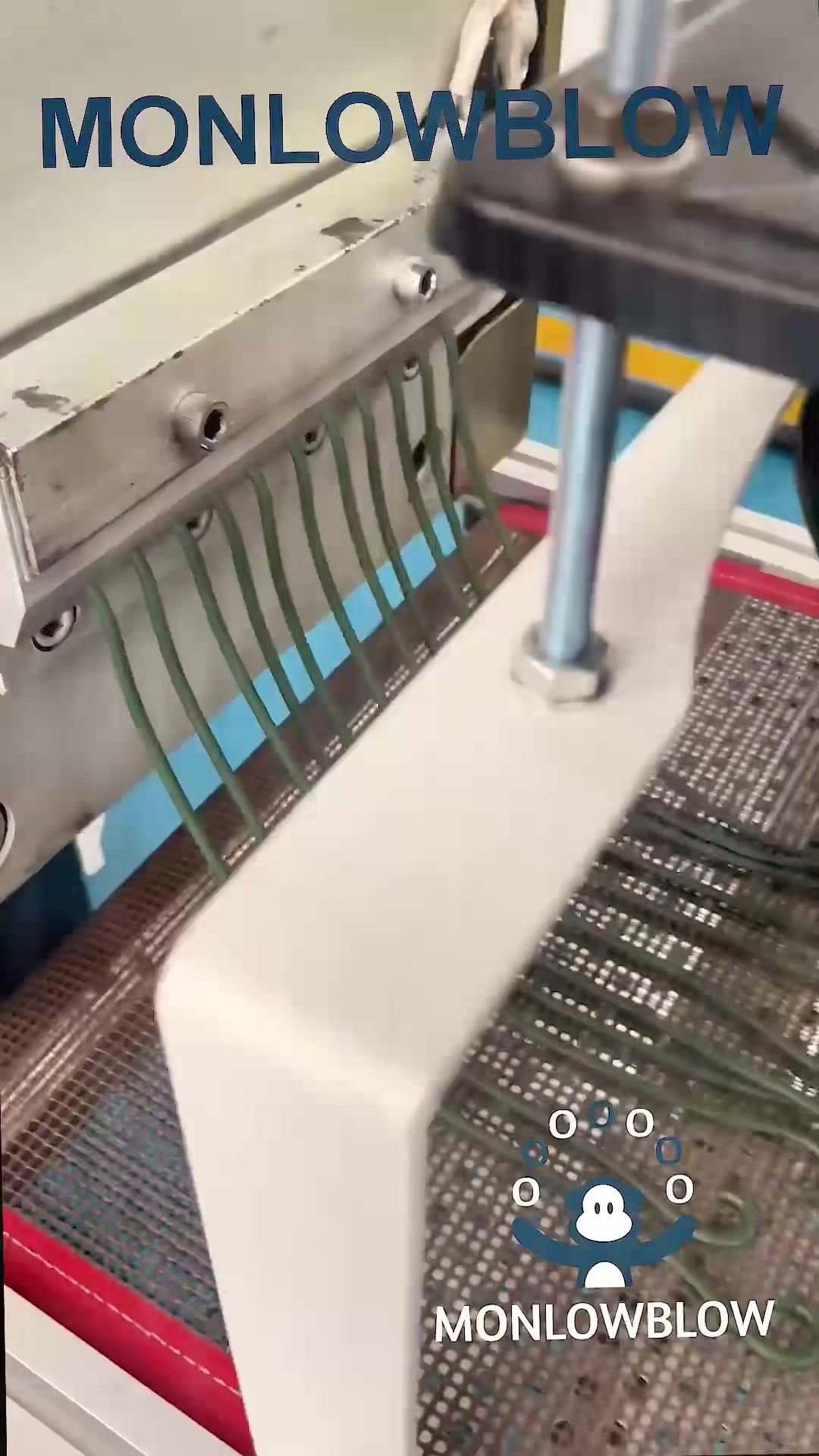 @monlowblow_plastic003