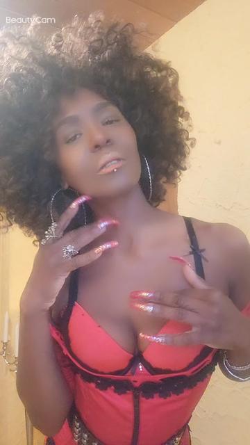 @Black Beauty 🇩🇪 🇺🇲