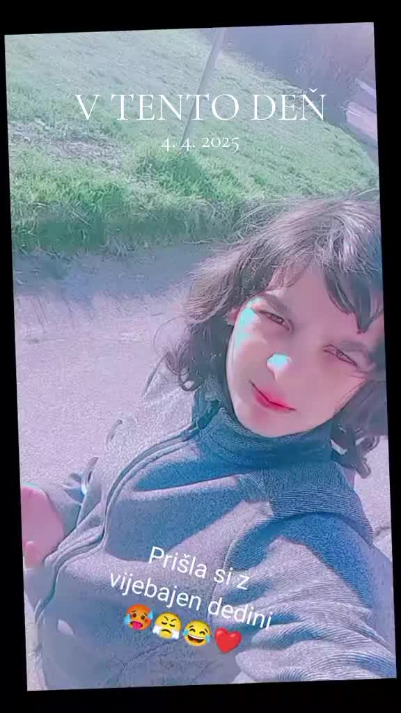 @🥰Satanova 😁milenka🎀🫶