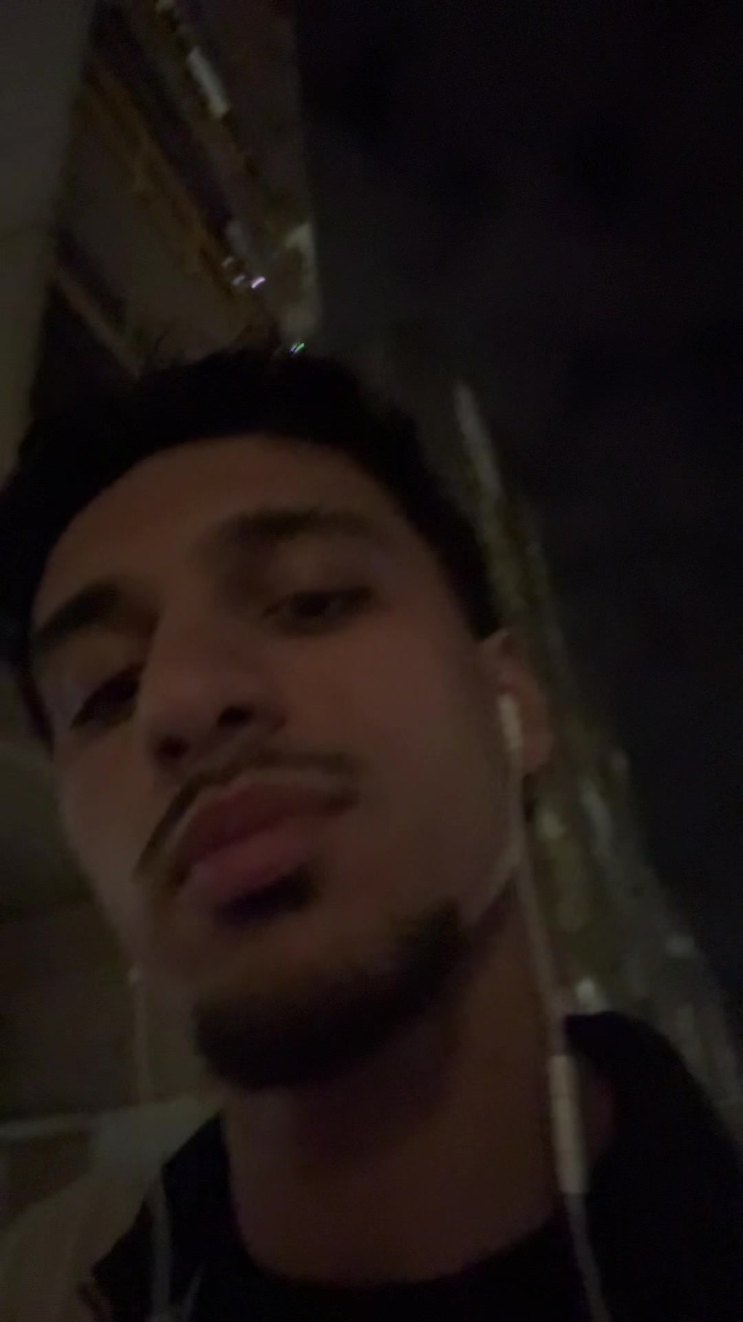 @Emoli