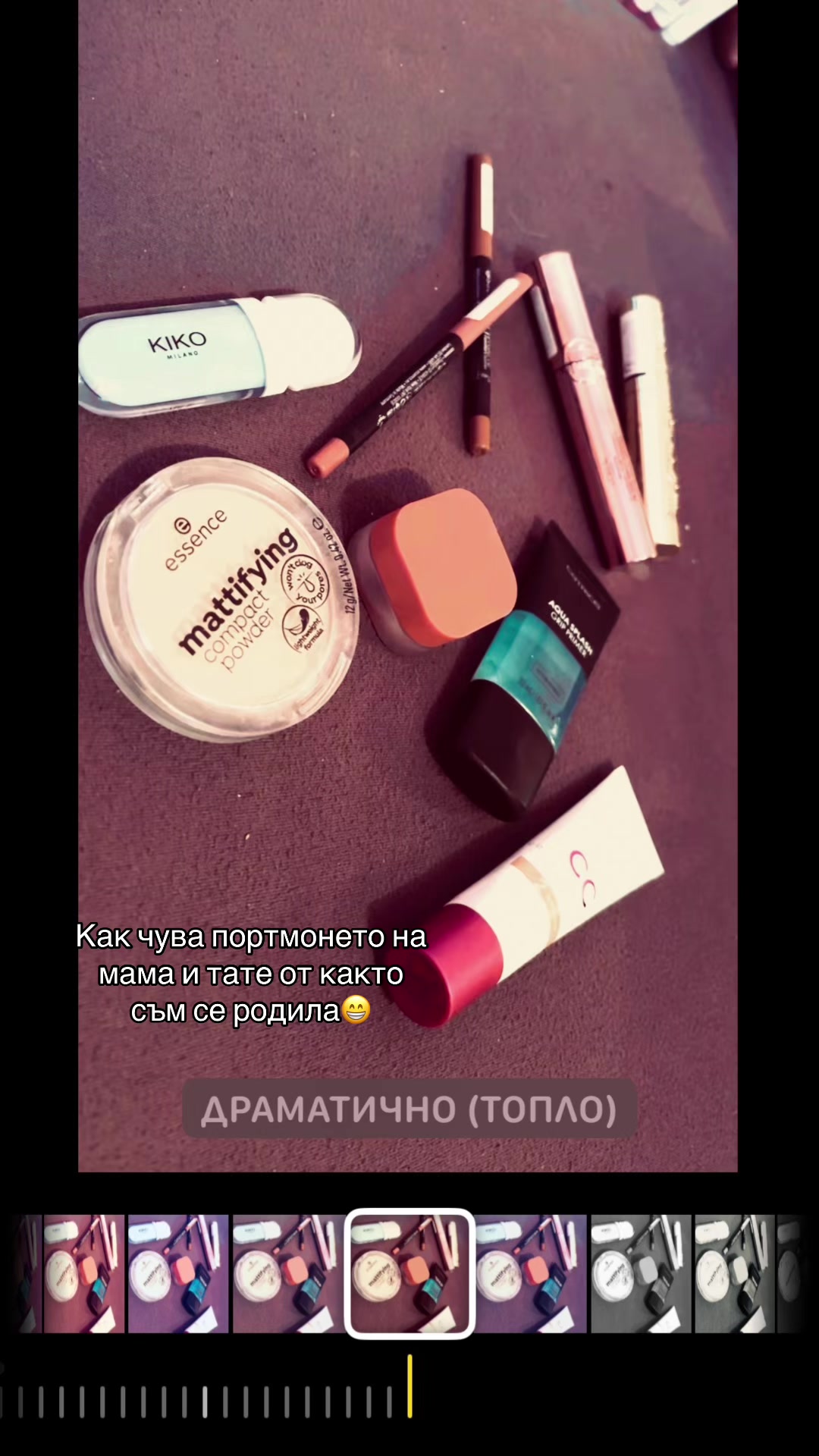 @k_qdkova25🥀