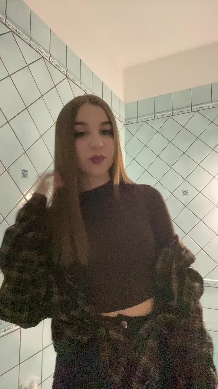 @𝓛𝓕
