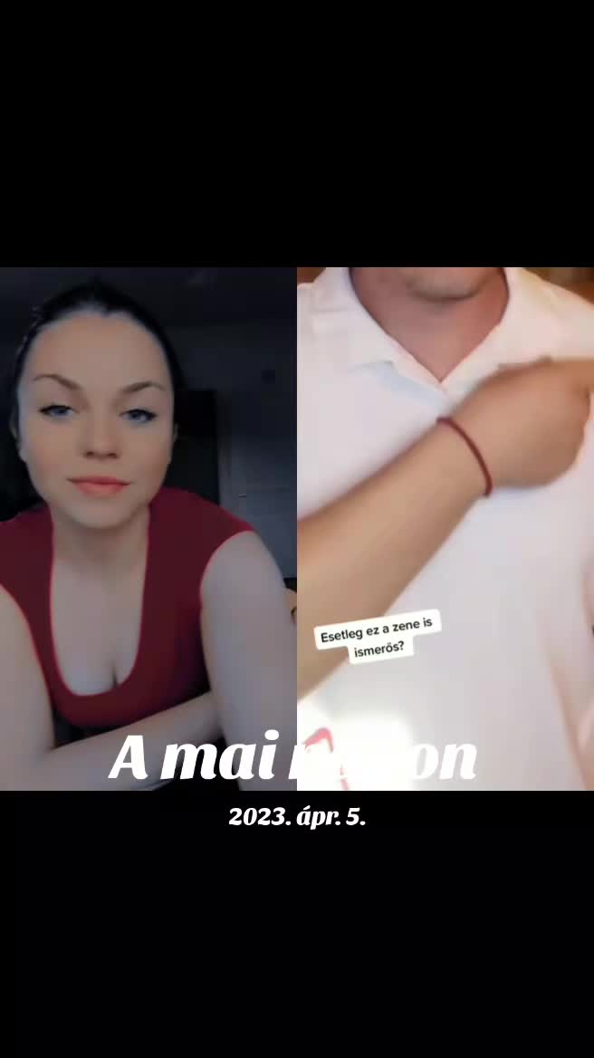 @Rebiii❤️🙂🥰