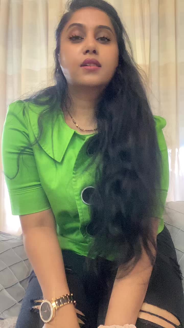 @Lakshmi Selva