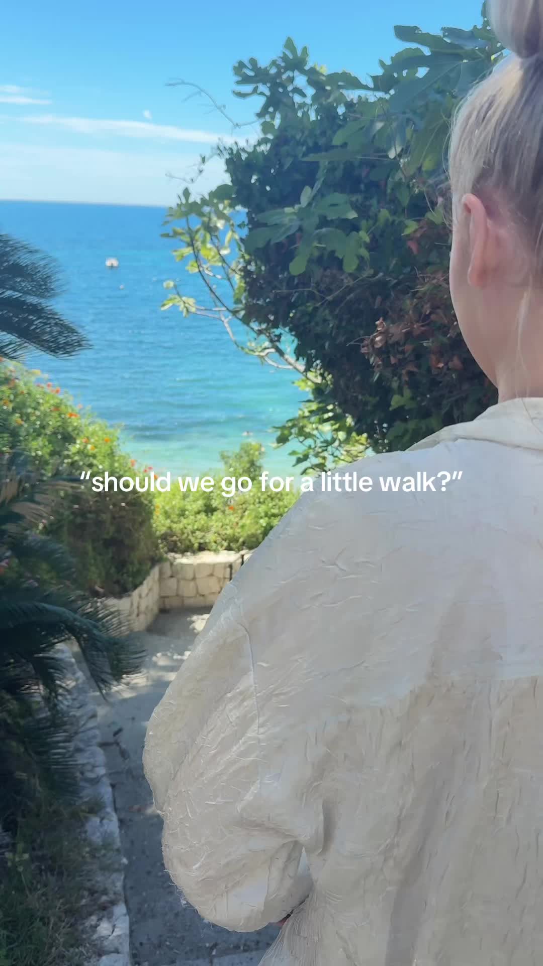 @Emily